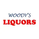 Woody'S Liquors Promo Codes