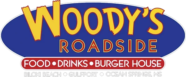 Woody's Roadside Promo Codes