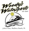 Woody's Watersports Coupons