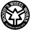 Woody's Wheel Works Coupons