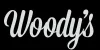 Woodysrocks Promo Codes