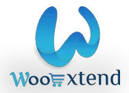 Wooextend Promo Codes