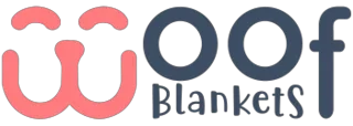 Woof Blankets Promo Codes