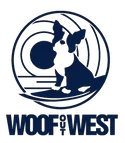 Woof Out West Promo Codes