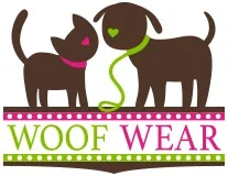 Woofwearcollars Coupons