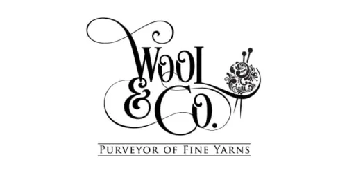 Wool And Company Promo Codes