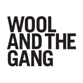 Wool And The Gang Coupons