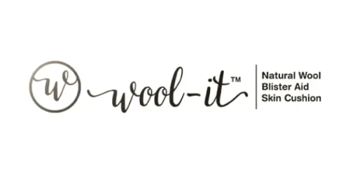 Wool-it , Stop Blisters Promo Codes