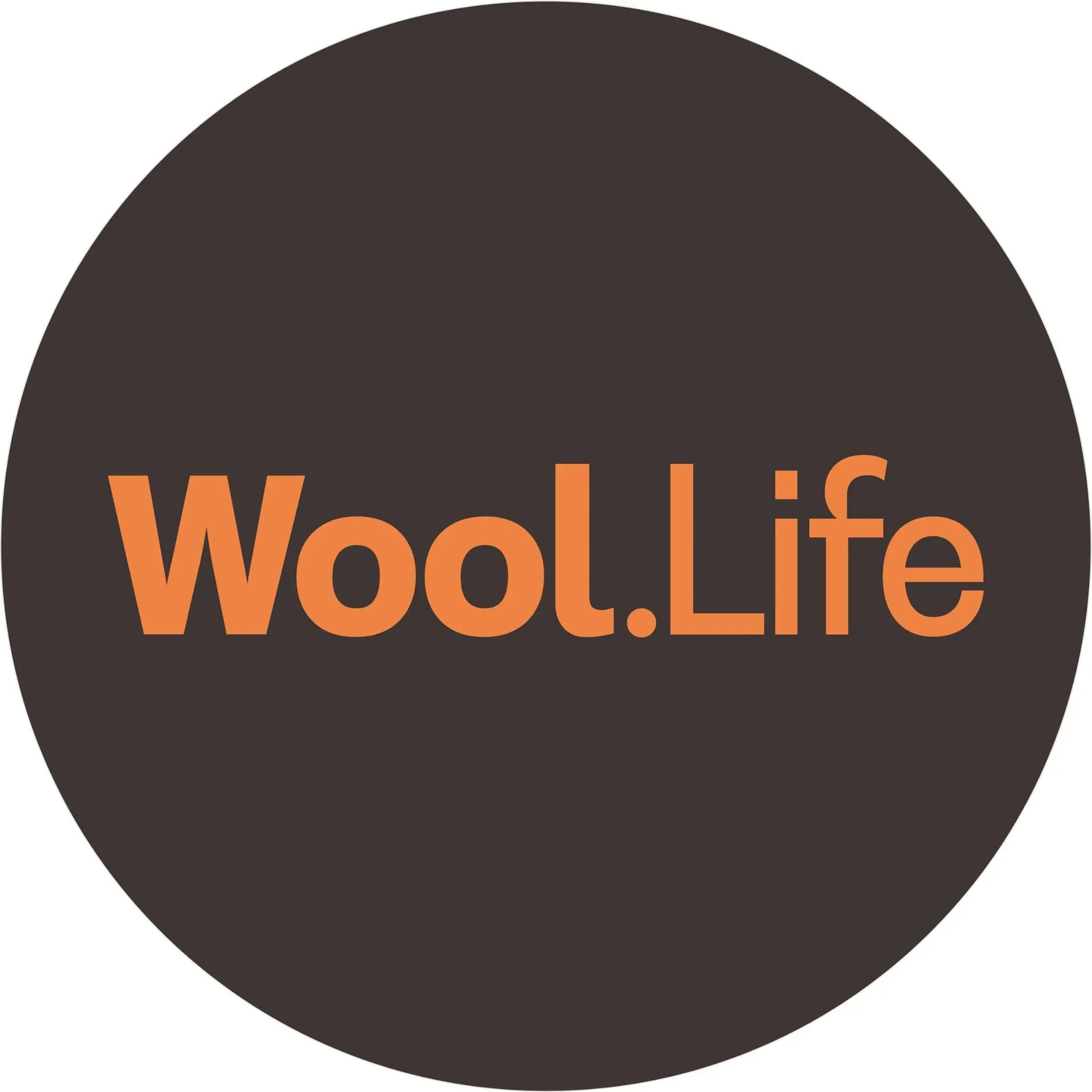 Wool Life Promo Codes