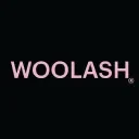 Woolash Coupons