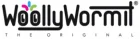 Woollywormit Promo Codes