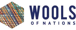 Wools Of Nations Coupons