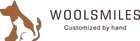 Woolsmiles Promo Codes