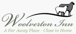 Woolverton Inn Promo Codes