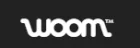 woom Promo Codes