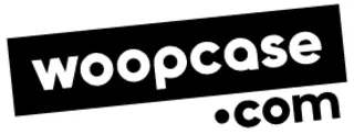 Woopcase Promo Codes