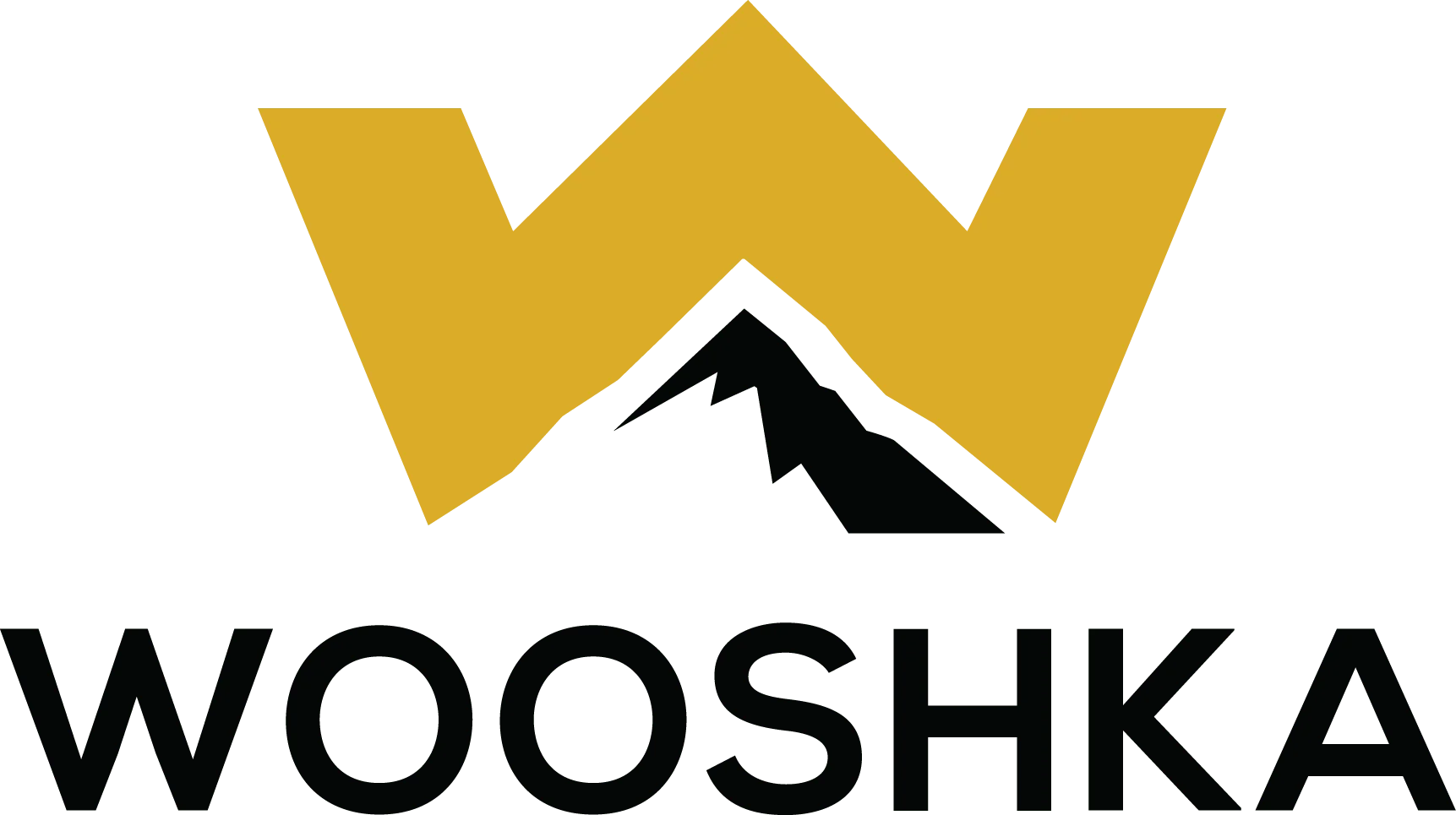 Wooshka Promo Codes