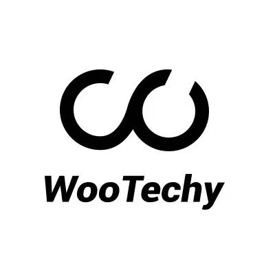 WooTechy Promo Codes