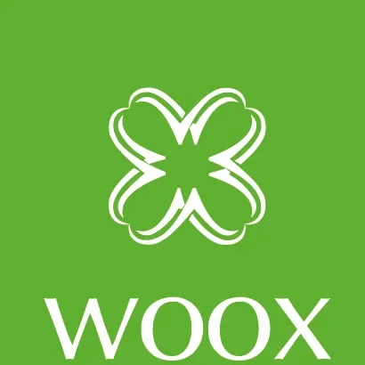 WOOX Home Promo Codes