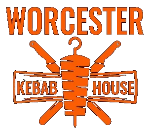 Worcester Kebab House Coupons