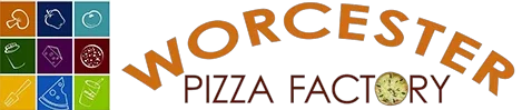 Worcester Pizza Factory Promo Codes