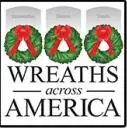 Worcester Wreath Promo Codes