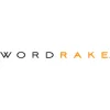 WordRake Promo Codes