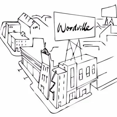 Wordville Promo Codes