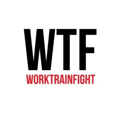 Work Train Fight Promo Codes