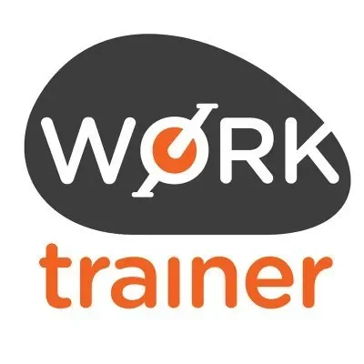 Work Trainer Promo Codes