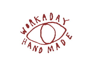 Workaday Handmade Promo Codes