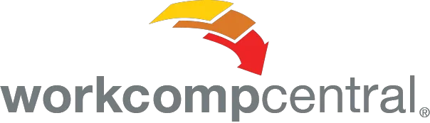 Workcompcentral Promo Codes