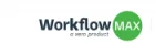 Workflowmax Promo Codes