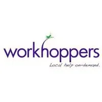 Workhoppers Promo Codes