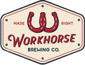 Workhorse Brewing Coupons