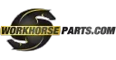 Workhorse Parts Promo Codes