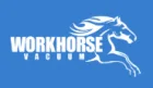 Workhorse Vacuum Promo Codes