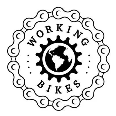 workingbikes Promo Codes