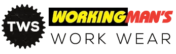 WorkingManStore Promo Codes