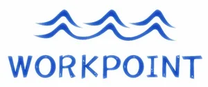 workpoint Promo Codes