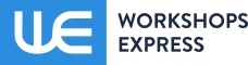 Workshop Express Promo Codes