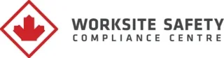 Worksite Safety Compliance Centre Promo Codes