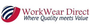 Workwear Direct Coupons