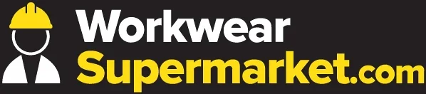 Workwear Supermarket Promo Codes