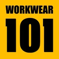 Workwear101 Promo Codes