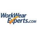 WorkWearExperts Promo Codes