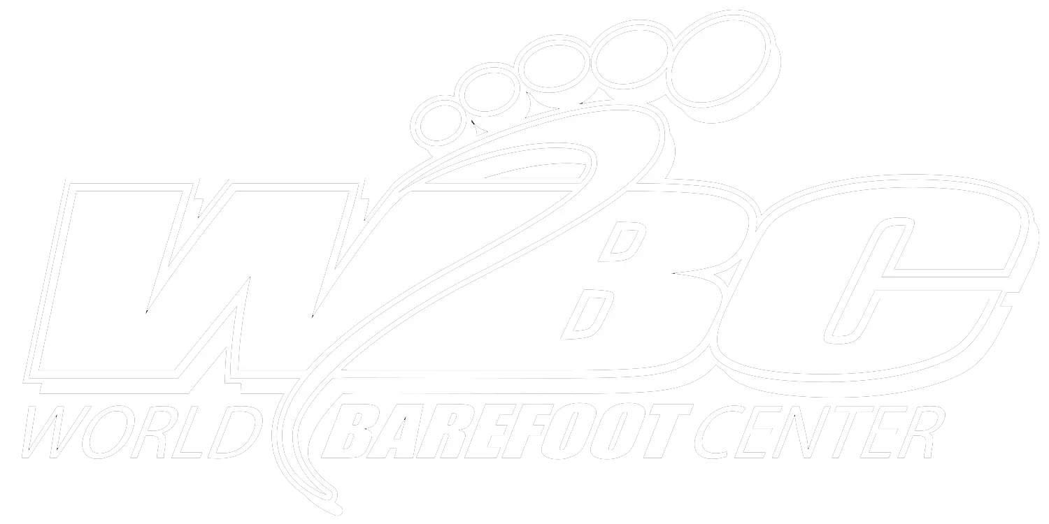 WORLD BAREFOOT CENTER Promo Codes