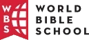 World Bible School Promo Codes