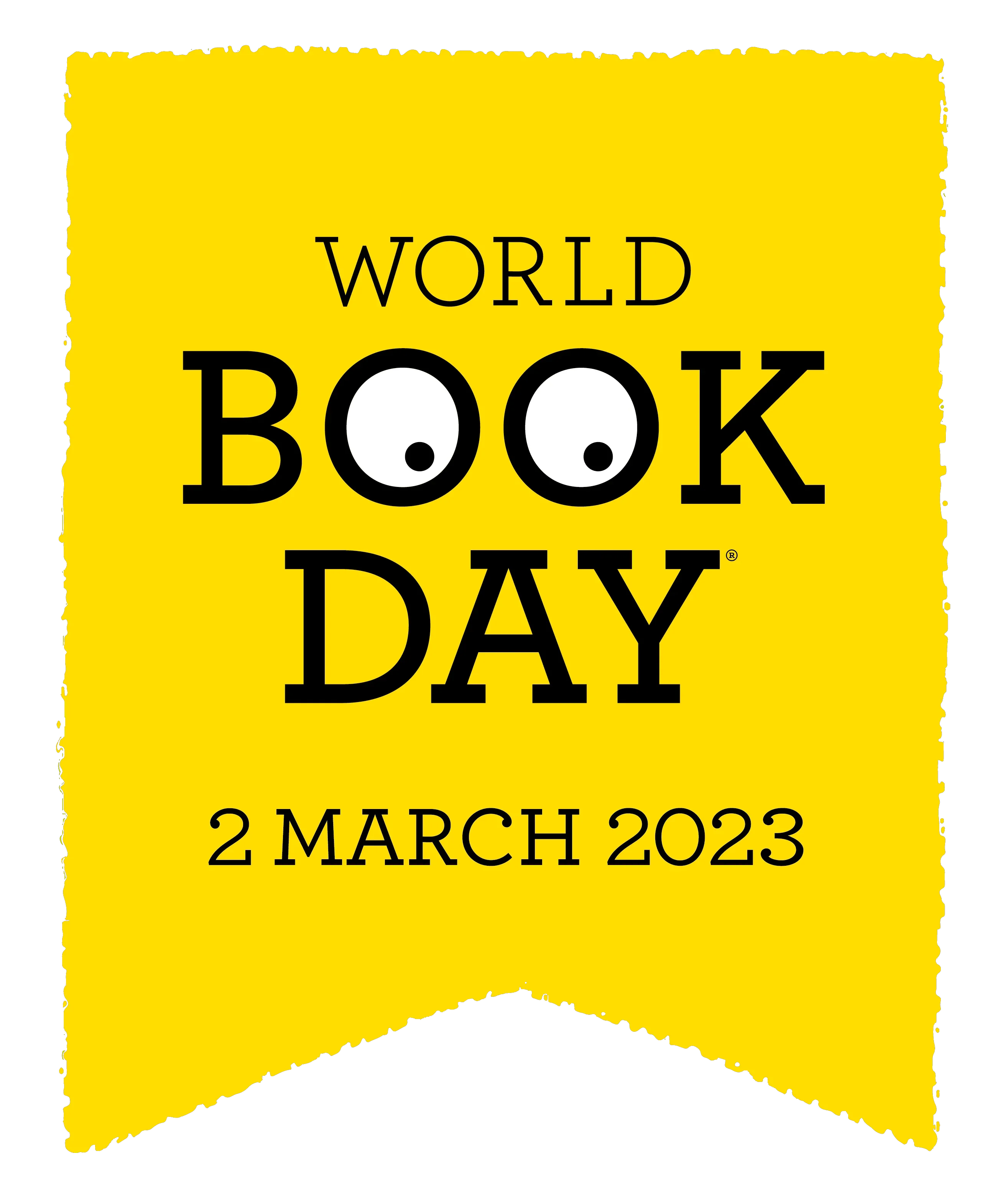 World Book Day Promo Codes