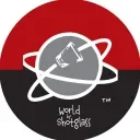 World by Shotglass Promo Codes